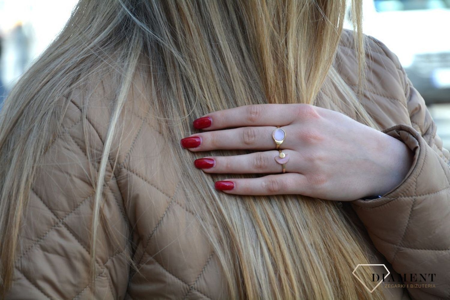 DZP244_RKO_Z pierścionek srebrny pierścionki srebrne.jpg